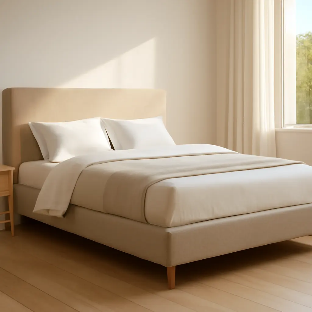 Rasentrimmer