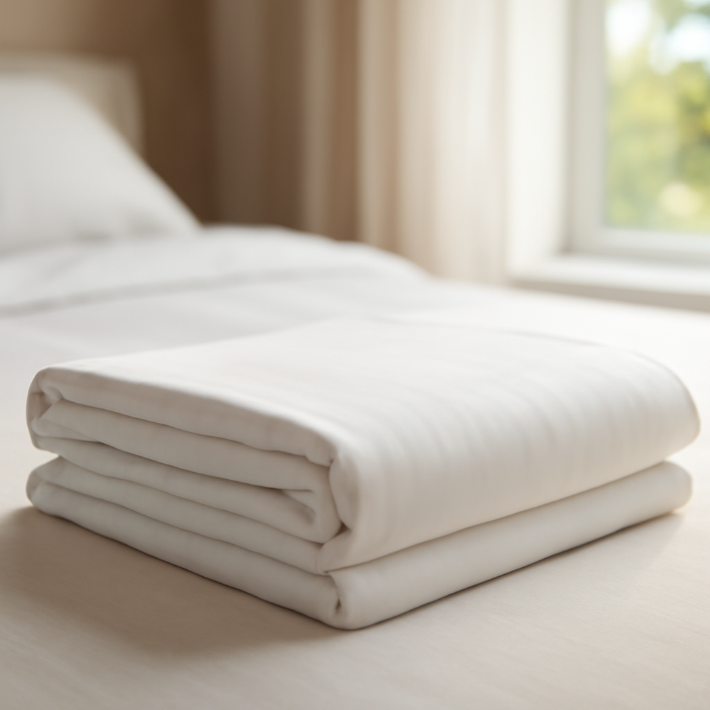 Rasentrimmer – Anwendung im Garten (KI)