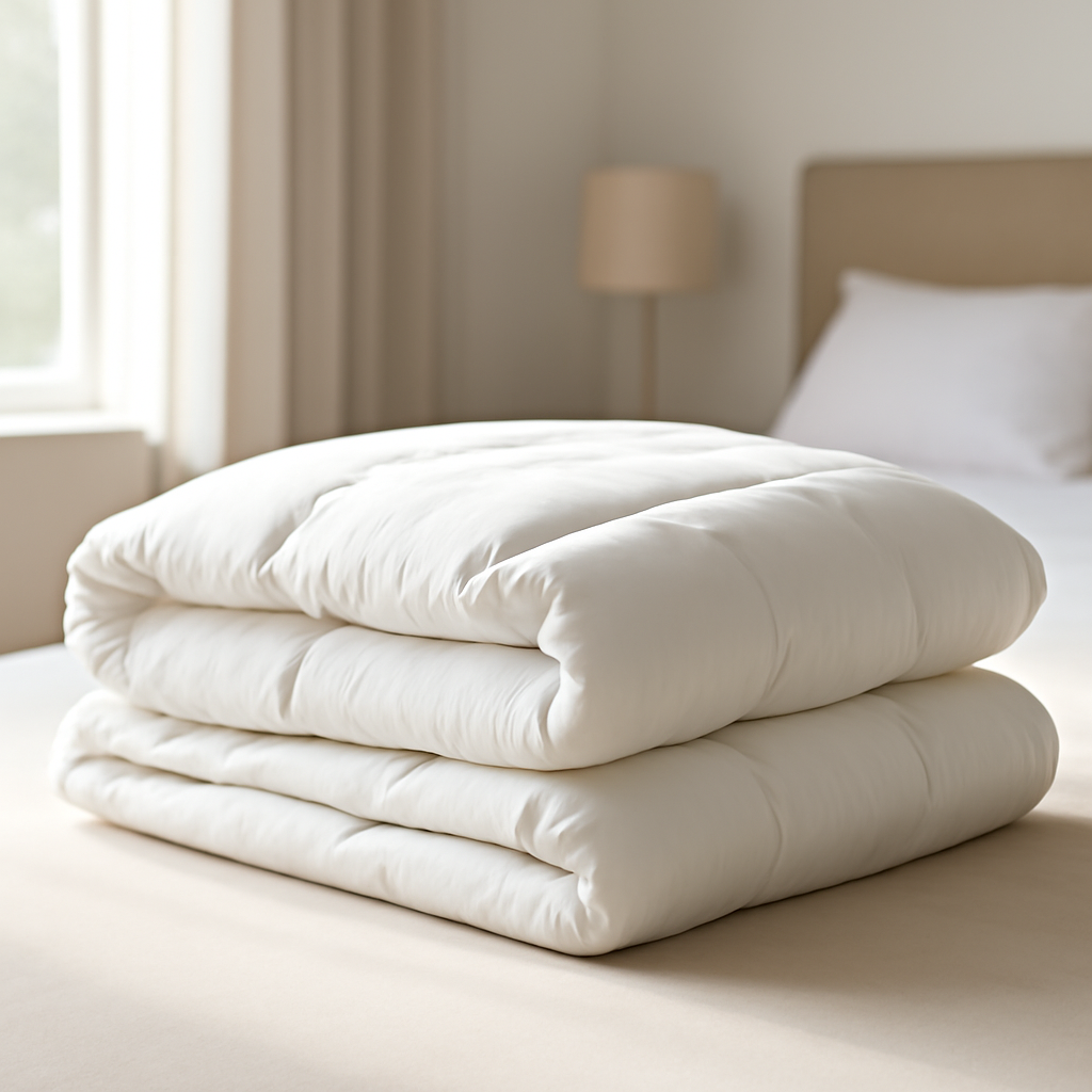 Rasentrimmer – Anwendung im Garten (KI)