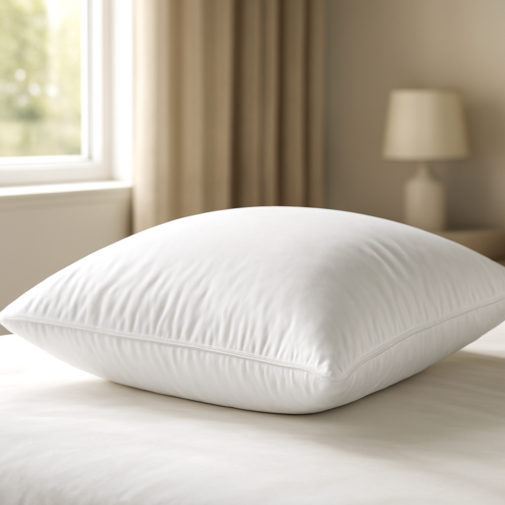 Rasentrimmer – Anwendung im Garten (KI)