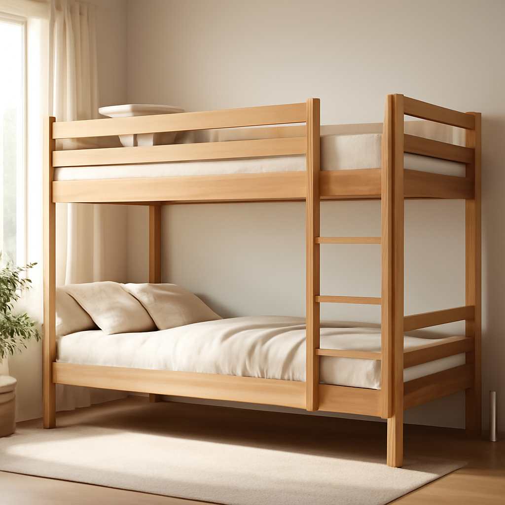 Rasentrimmer – Anwendung im Garten (KI)