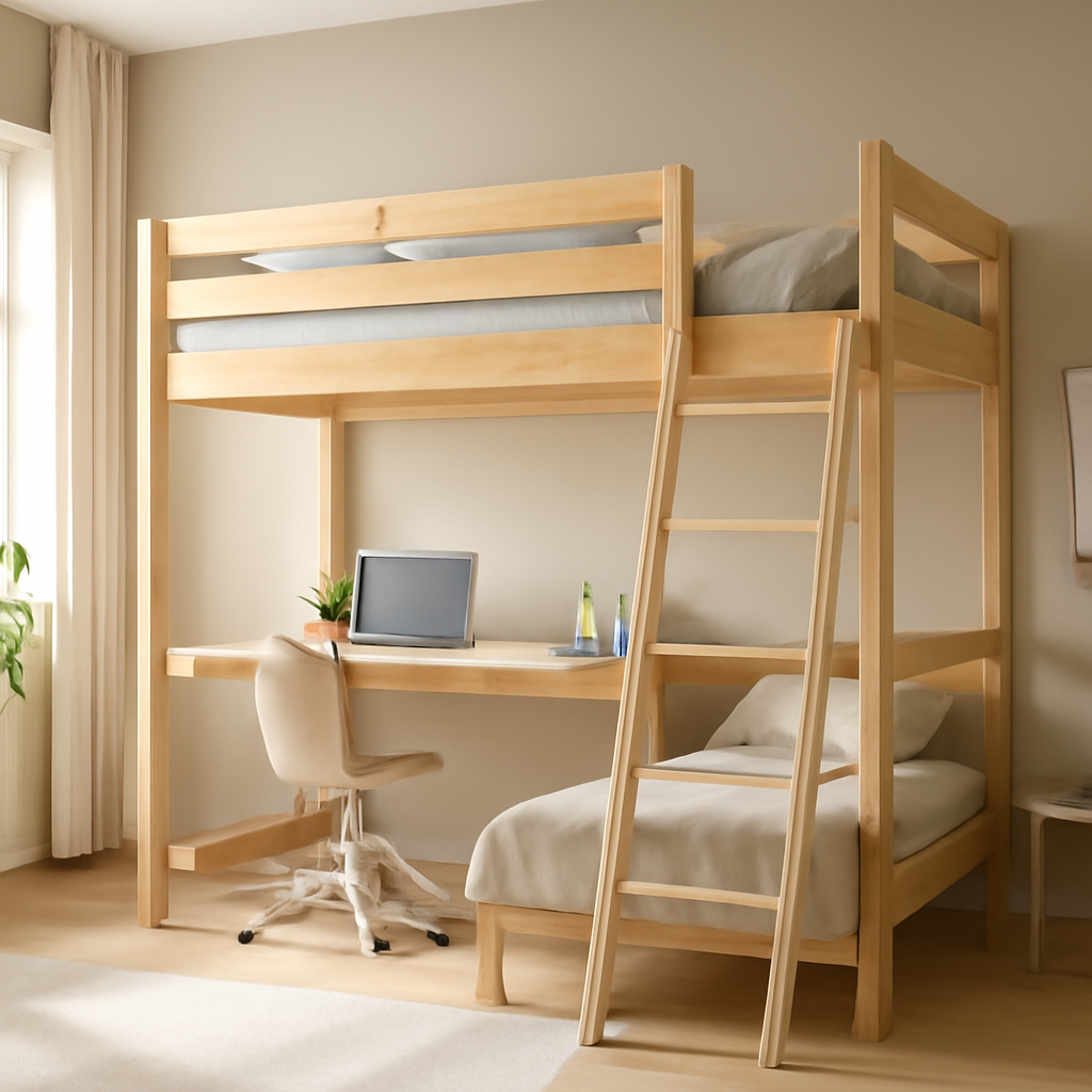 Rasentrimmer – Anwendung im Garten (KI)