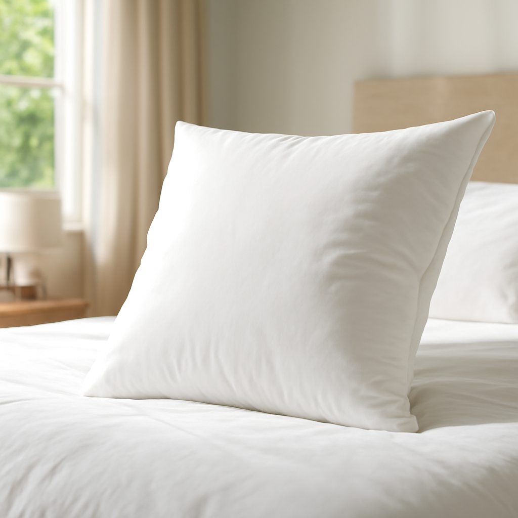 Rasentrimmer – Anwendung im Garten (KI)