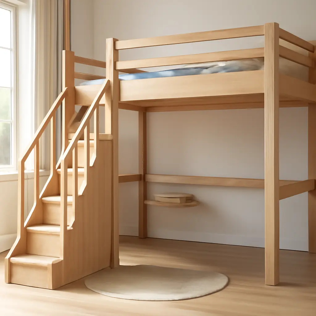 Rasentrimmer