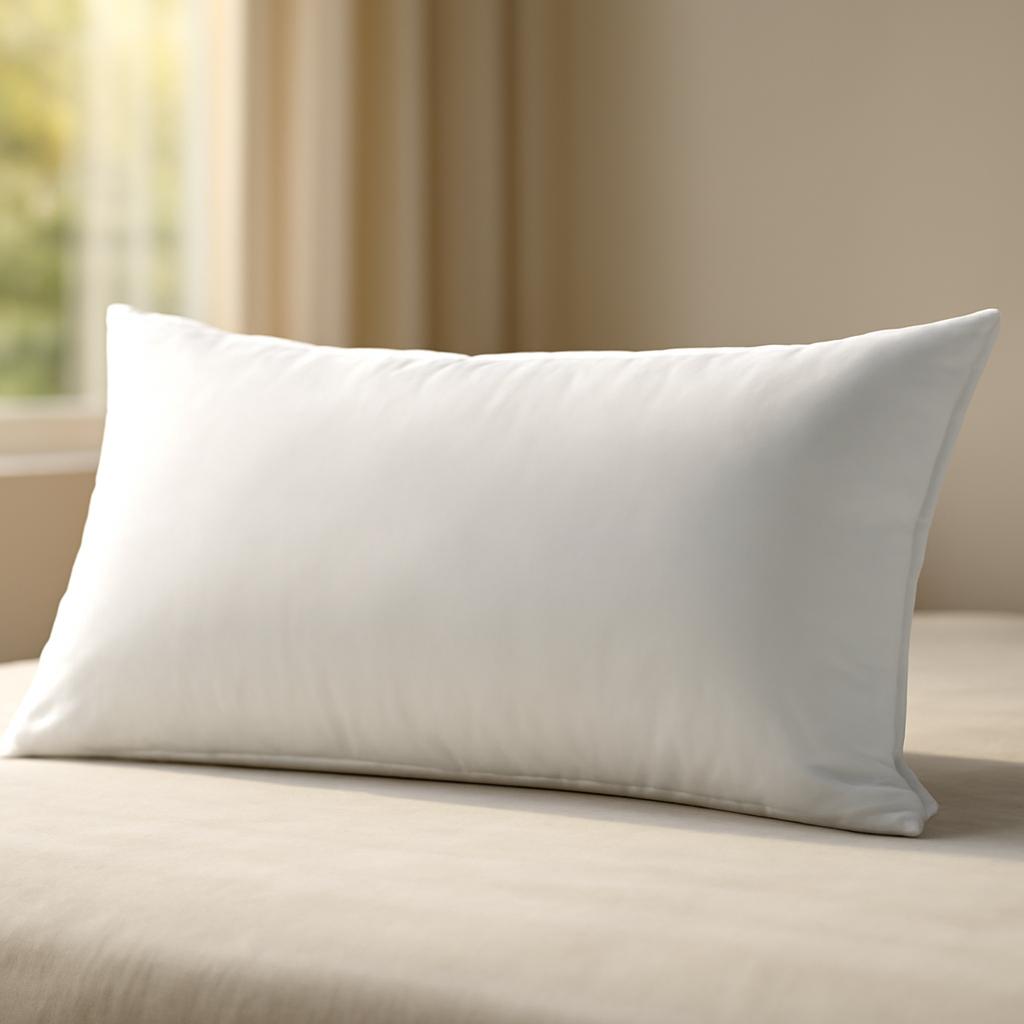 Rasentrimmer – Anwendung im Garten (KI)