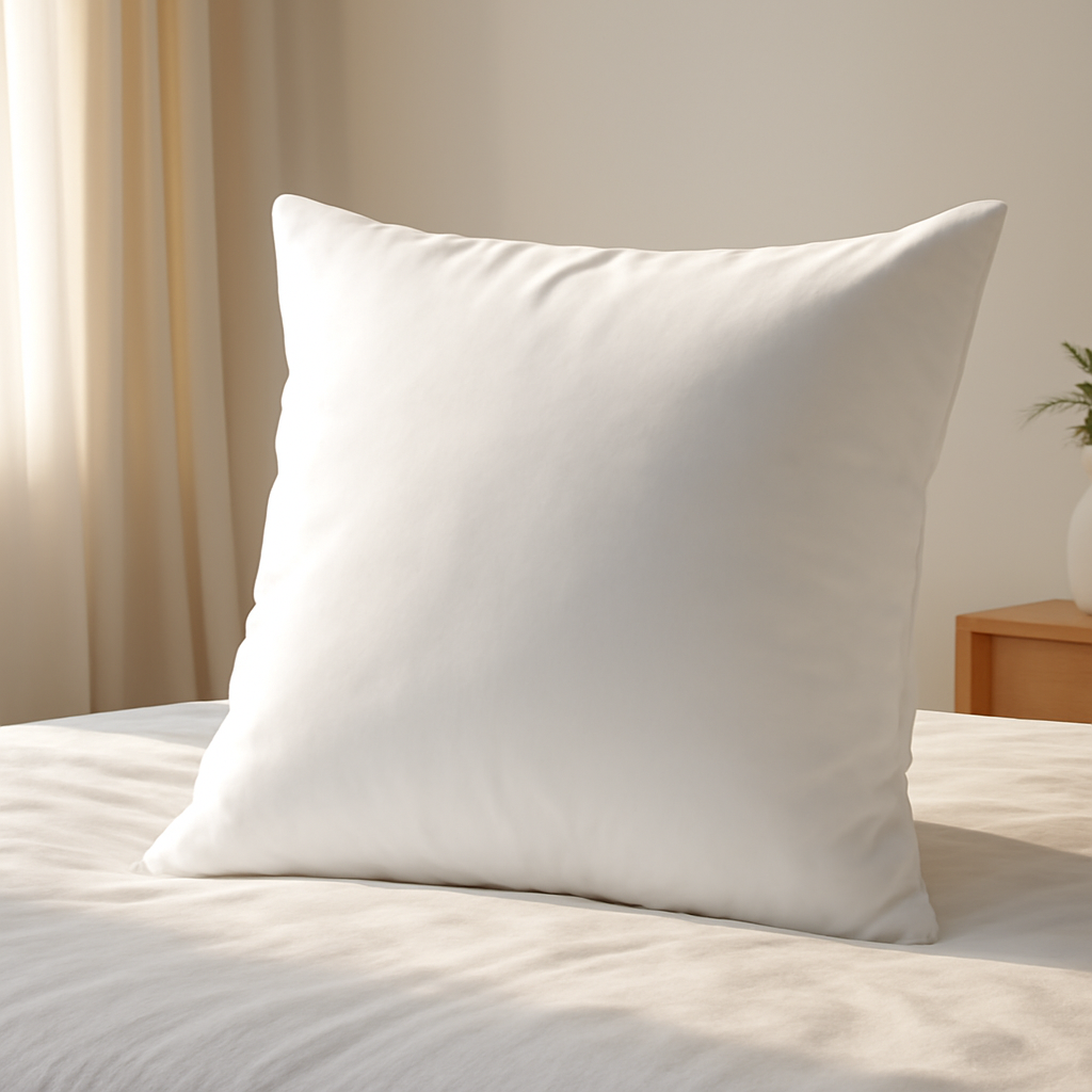 Rasentrimmer – Anwendung im Garten (KI)