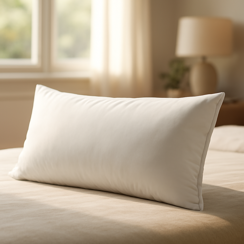 Rasentrimmer – Anwendung im Garten (KI)