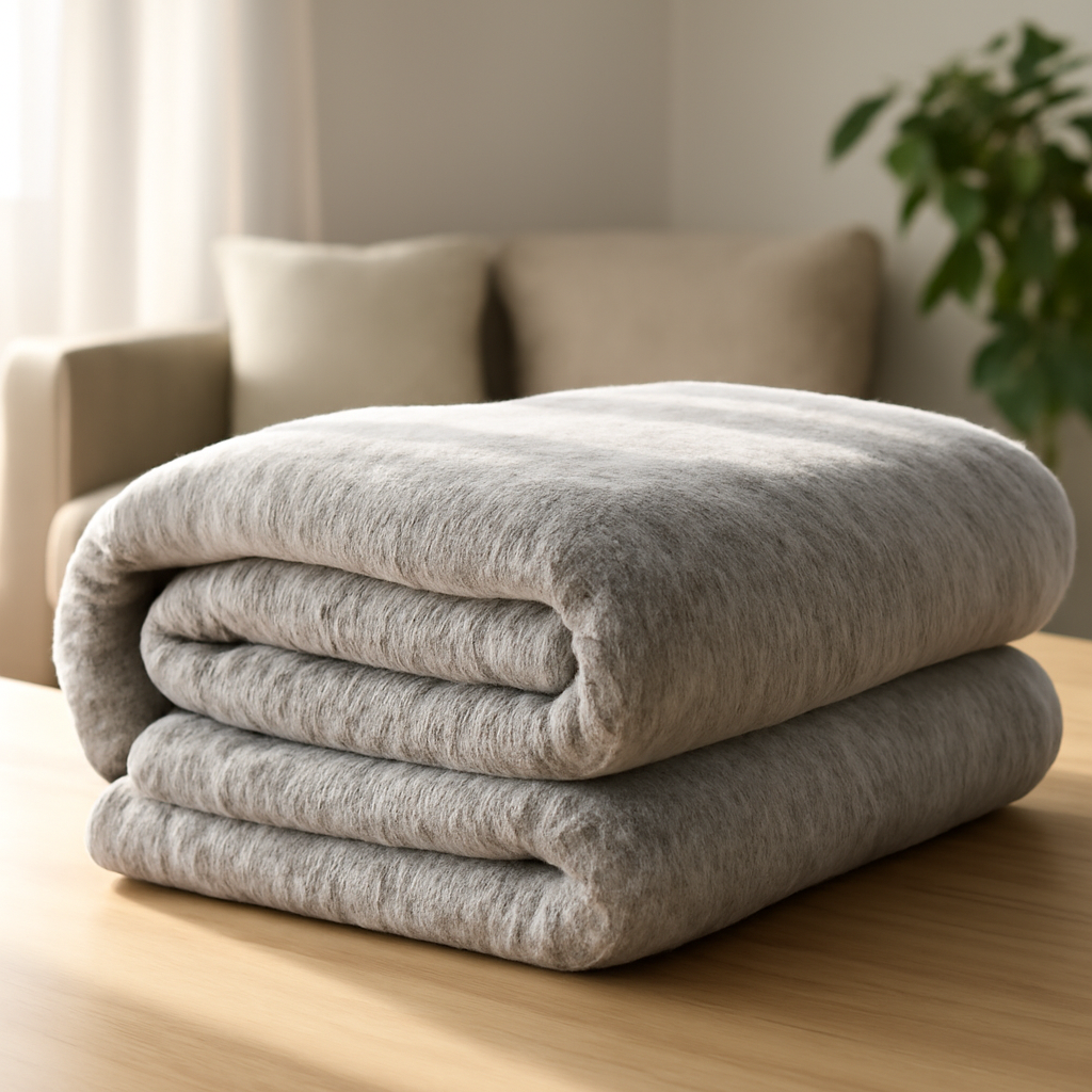 Rasentrimmer – Anwendung im Garten (KI)