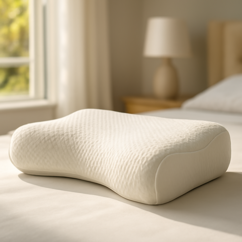 Rasentrimmer – Anwendung im Garten (KI)