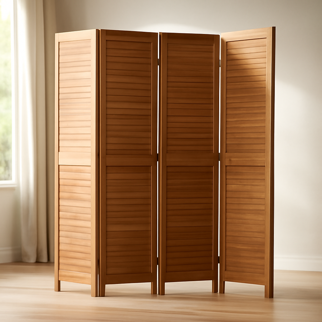 Rasentrimmer – Anwendung im Garten (KI)