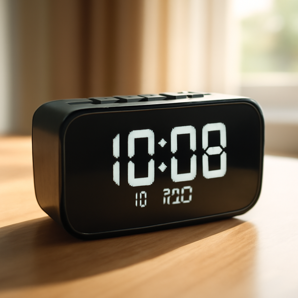 Rasentrimmer – Anwendung im Garten (KI)