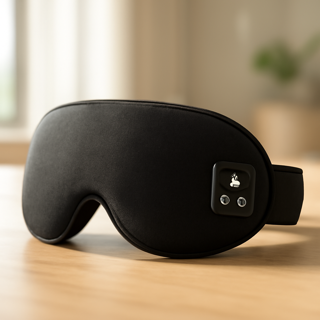 Rasentrimmer – Anwendung im Garten (KI)