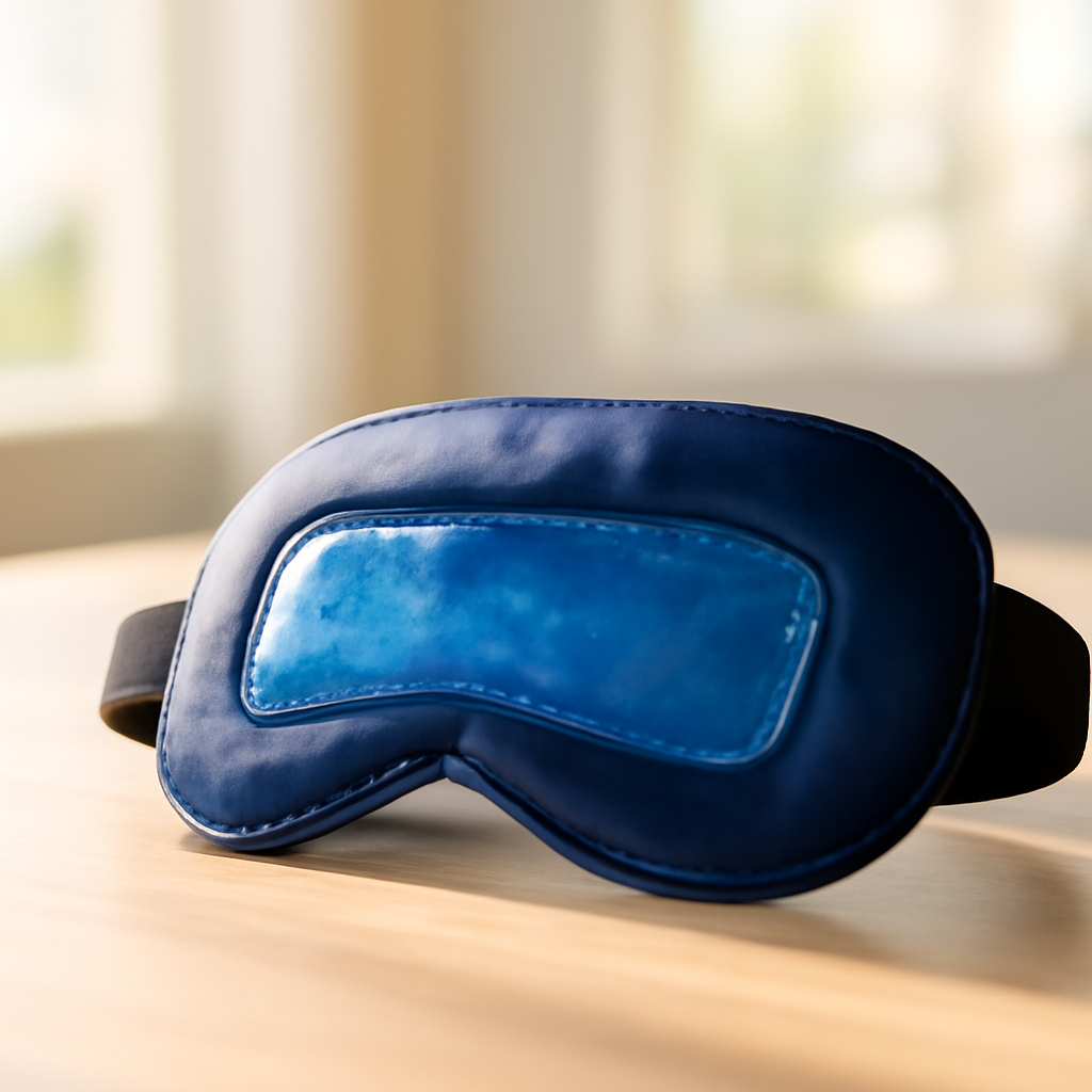 Rasentrimmer – Anwendung im Garten (KI)