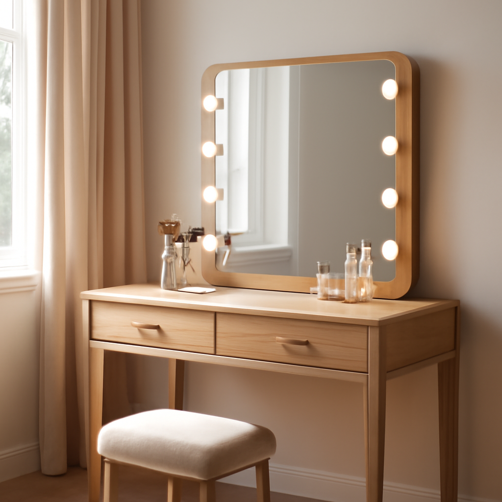 Rasentrimmer – Anwendung im Garten (KI)