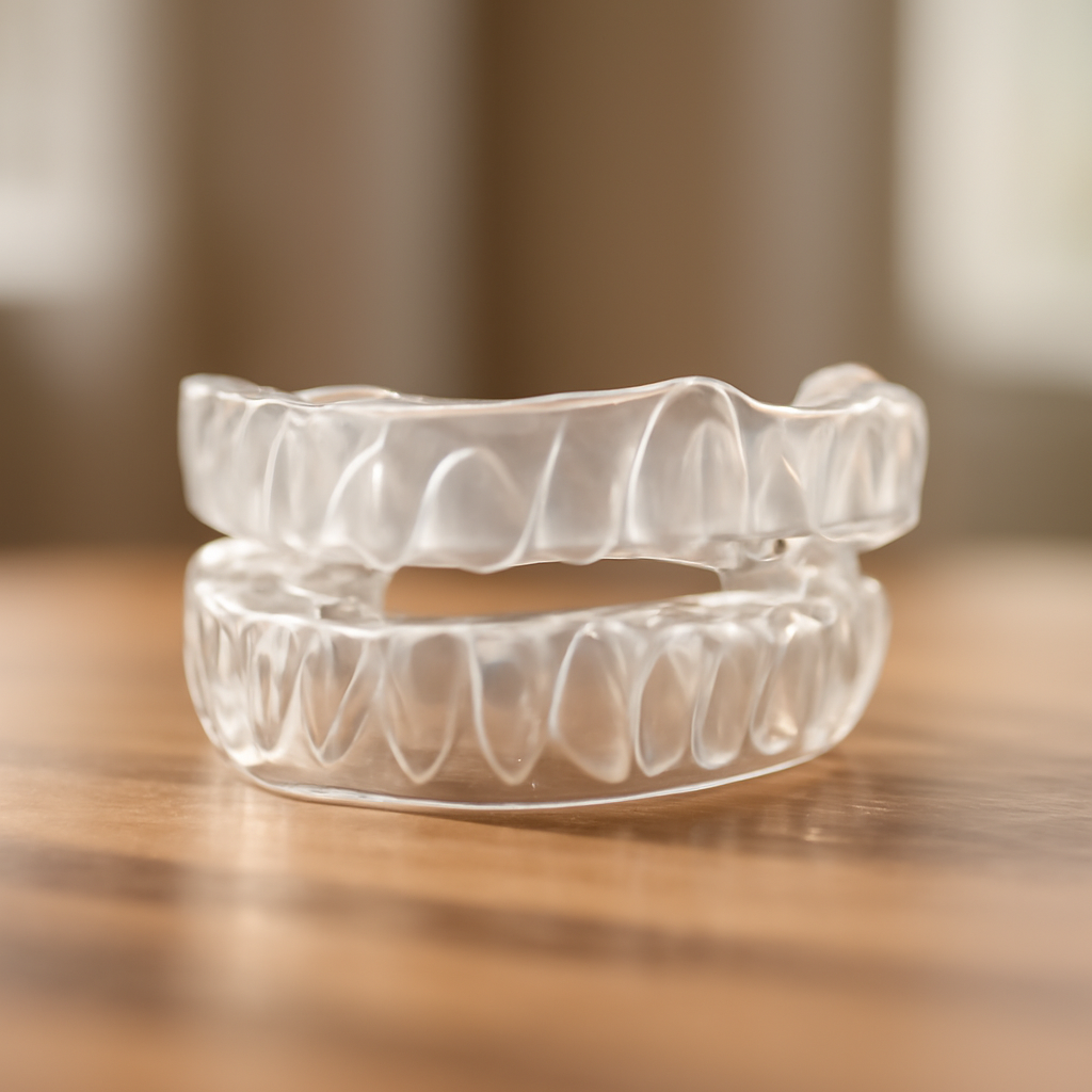 Rasentrimmer – Anwendung im Garten (KI)