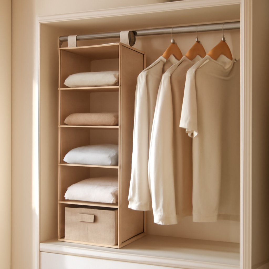 Rasentrimmer – Anwendung im Garten (KI)