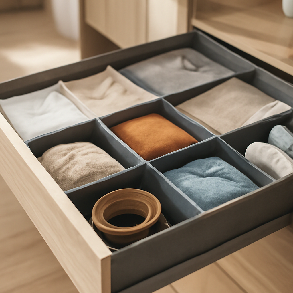 Rasentrimmer – Anwendung im Garten (KI)