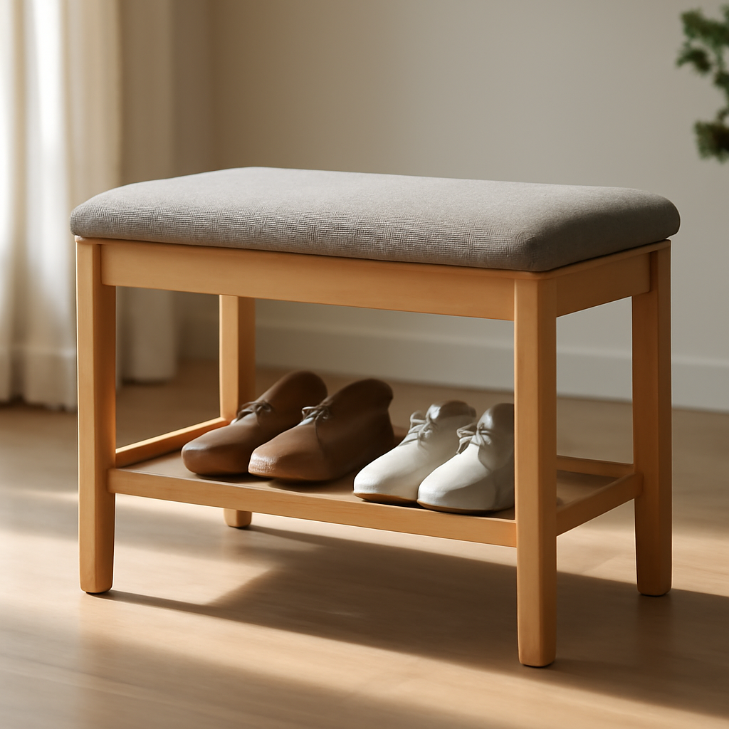 Rasentrimmer – Anwendung im Garten (KI)