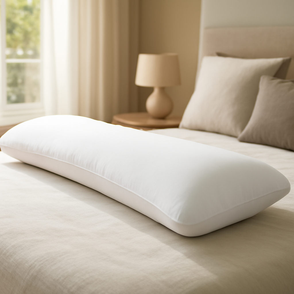 Rasentrimmer – Anwendung im Garten (KI)