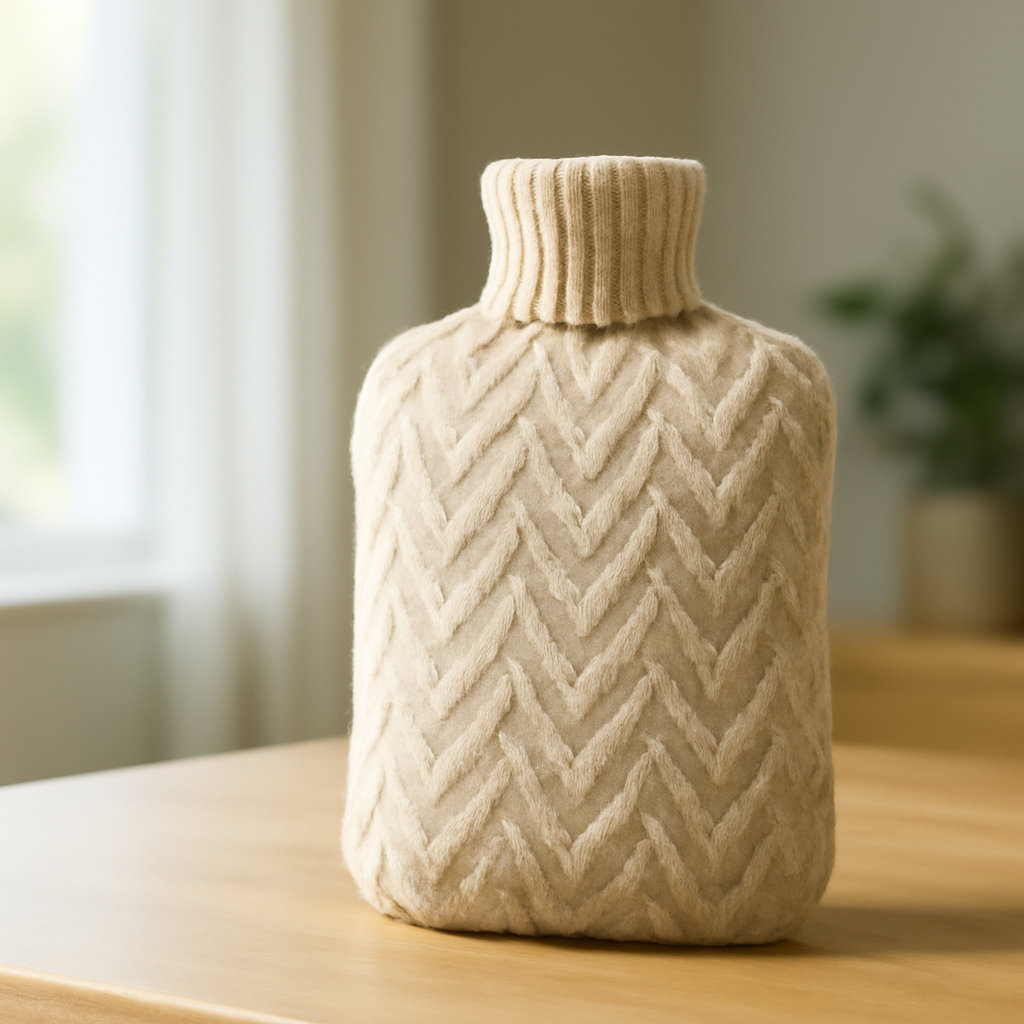 Rasentrimmer – Anwendung im Garten (KI)