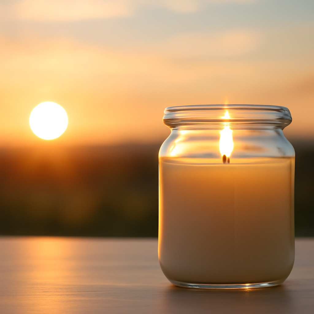 Rasentrimmer – Anwendung im Garten (KI)